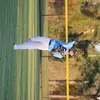🇩🇴⚾️ - @antoniotavarez2209 - TikTok