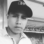 antonio.tavarez - @antonio.tavarez3014 - Instagram