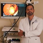 Damian Antonio Tavarez Robiou - @endoscopiaterapeutica - Instagram