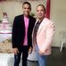 Francisco Antonio Tejada Tavarez - Facebook