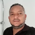 Genaro Antonio Tavarez Diroche - @antonio.tavarez.180 - Instagram