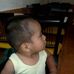 Juan Antonio tavarez - Facebook