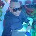 Ramón Antonio Sandoval Tavarez - Facebook