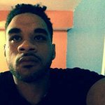 @antonio__tejada_ - Instagram