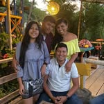 Antonio Jose Tejada - @antonio_tejada - Instagram