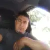 Antonio Tejada638 - @antoniotejada638 - TikTok
