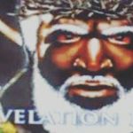 Antonio Tejada - @antonio_tejada7 - Instagram
