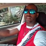 Antonio Tejada - @antoniotejada537 - Instagram