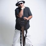 Antonio Tejada - @antonio.tejada.35 - Instagram