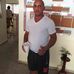 Antonio Tejada - Facebook