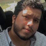 Antonio Tejada - @j._tejadaant._ - Instagram