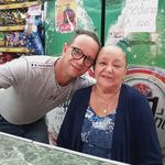 Antonio Tejada - @antonio.tejada.1447342 - Instagram