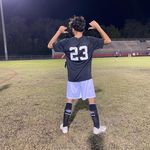 Antonio Tejada - @who_is__tony - Instagram