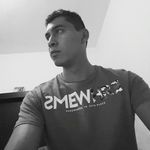 Antonio Tejada - @antonio.tejada.gonzalez - Instagram