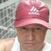 Antonio Tejada - Facebook