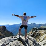 Antonio Tejada - @antonio_tejada00 - Instagram