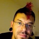Antonio Tejada - @tookitogo - Instagram