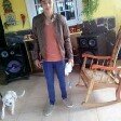 Antonio Tejada - @anthonio_tejada - Instagram