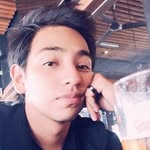 Antonio Tejada - @antonio_tejada_ - Instagram