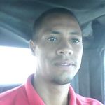 Antonio Tejada - @antonio_vargas0516 - Instagram