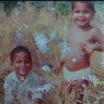 Antonio Tejada - @antonio.tejada.9041 - Instagram
