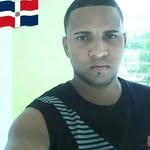Antonio Tejada - @antoniotejada08 - Instagram