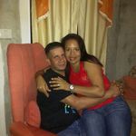 Antonio Tejada - @antoniotejada5 - Instagram
