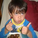 Antonio Tejada - @antonio.tejada.5680899 - Instagram