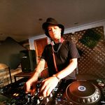 Antonio Tejada - @antonio.djlife - Instagram