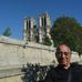 Antonio Tejada - Facebook
