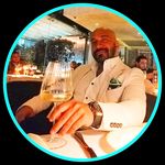 Antonio Tejada - @tejadaantonio1 - Instagram
