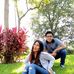 Antonio Tejada - Facebook