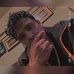 Antonio Tejada - Facebook
