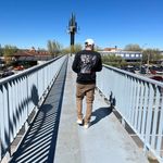 antonio tejada - @antooniio.tejada - Instagram
