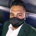 Antonio Tejada - Facebook