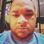 Antonio tejada - @coney_island_tono - Instagram