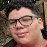Antonio Tejada - @antonio_tejada05 - Instagram