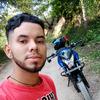 Antonio Tejada - @antonio.tejada6 - TikTok