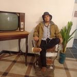 Antonio Tejada - @kingbarber.antonio - Instagram