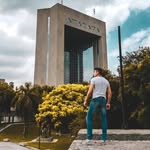 𝓐𝓷𝓽𝓸𝓷𝓲𝓸 𝓣𝓮𝓳𝓪𝓭𝓪 - @antonio.tejadamt - Instagram