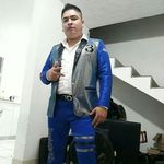 Antonio tejada - @antonio_tejada24 - Instagram