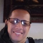 Antonio Tejada - @antonio.tejada.773981 - Instagram