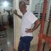 Antonio Tejada - Facebook