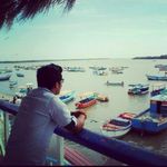 Antonio Tejada - @antonio.tejada20 - Instagram