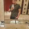 Antonio Tejada - @antoniotejada14 - TikTok