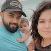 Antonio Tejada - @lamafiatv - TikTok