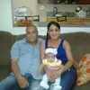 Antonio Tejada - @antoniotejada31 - TikTok