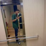 Antonio Tejada - @antoniotejadaq - Instagram