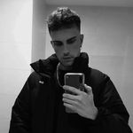 𝗔𝗡𝗧𝗢𝗡𝗜𝗢 𝗧𝗘𝗝𝗔𝗗𝗔 - @anto_tejada - Instagram