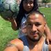 Antonio Tejada - Facebook